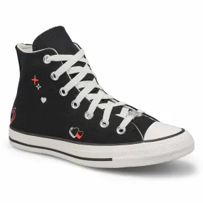 Converse  Chuck Taylor All Star BEMY2K Women