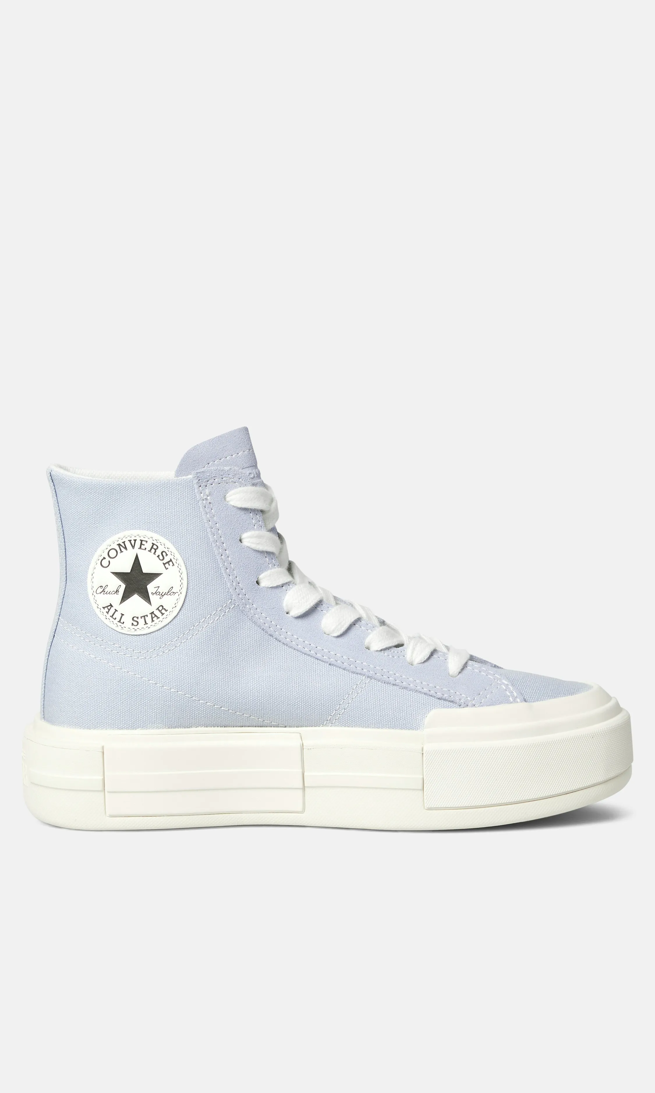 Converse Chuck Taylor All Star Cruise Sneakers Blue | Women | Junkyard