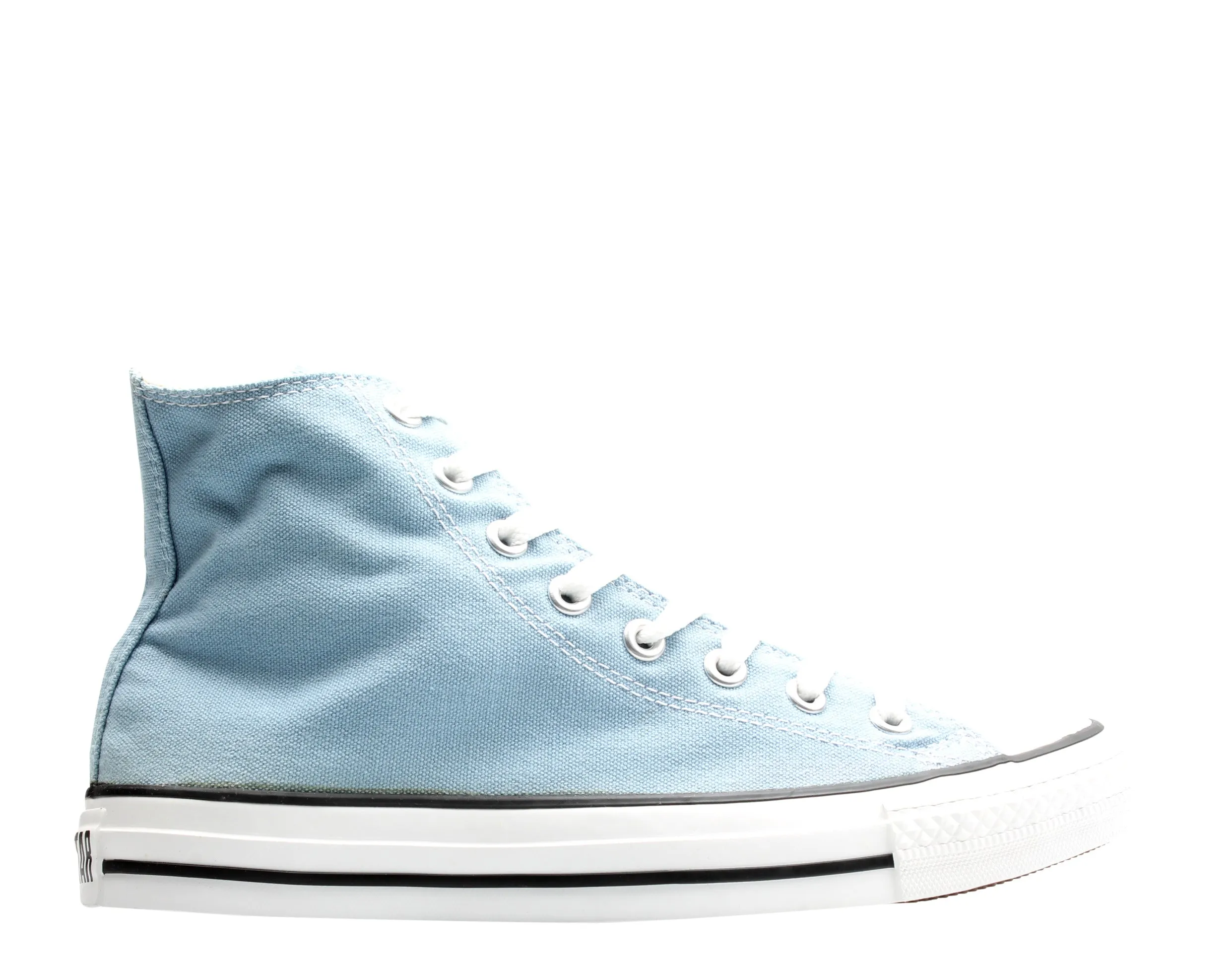 Converse Chuck Taylor All Star Hi Sneakers