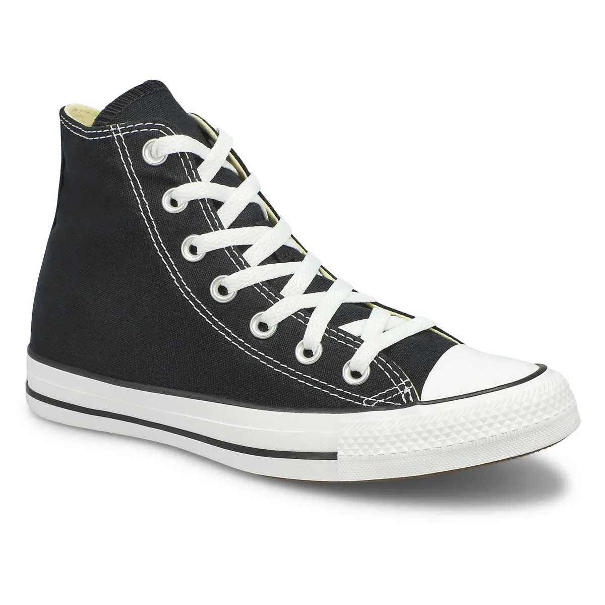 Converse  Chuck Taylor All Star Hi Women