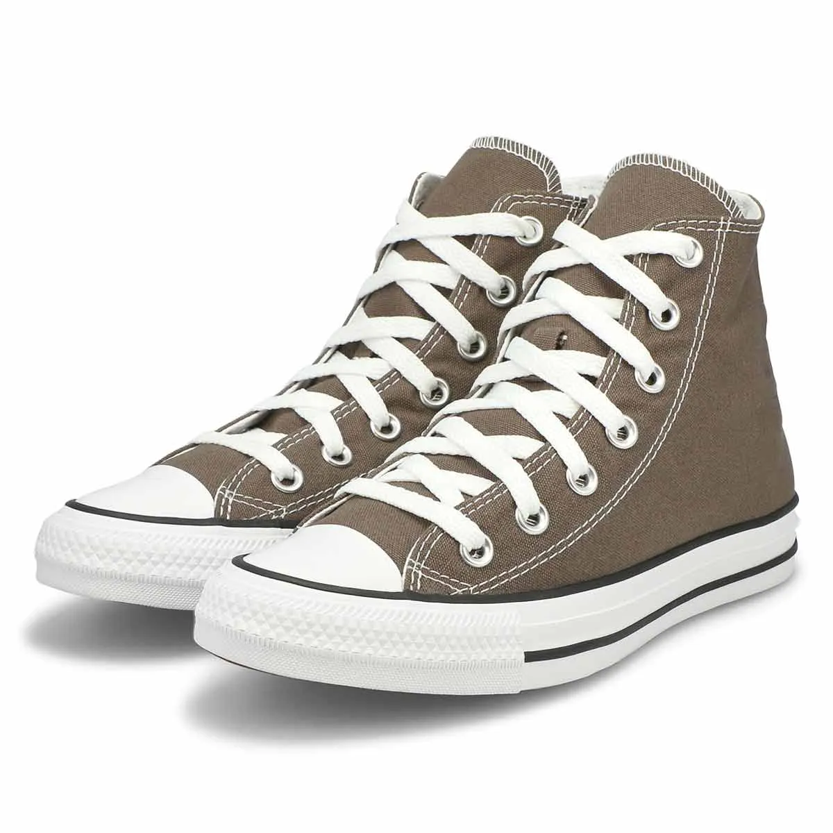 Converse  Chuck Taylor All Star Hi Women