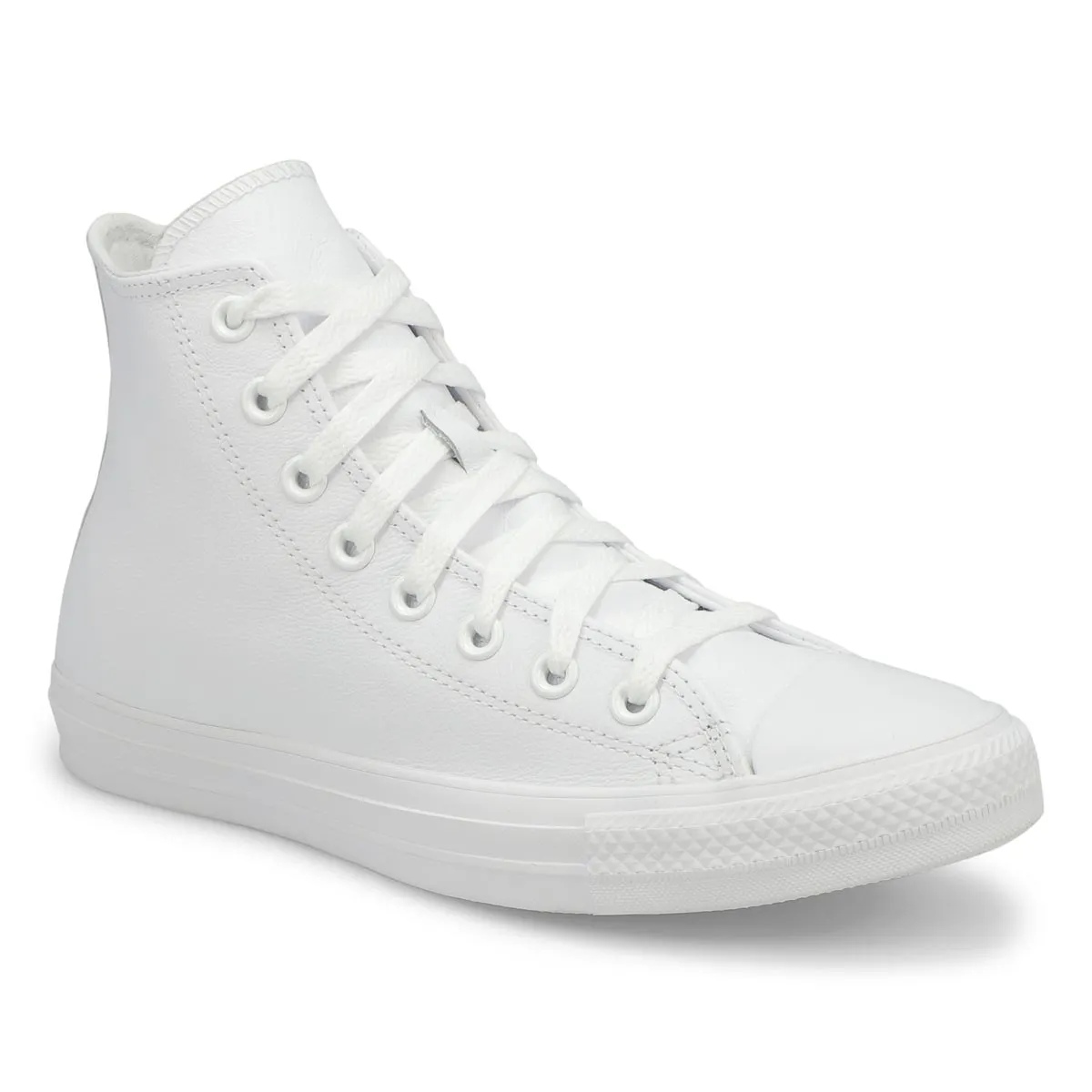 Converse  Chuck Taylor All Star Hi Women