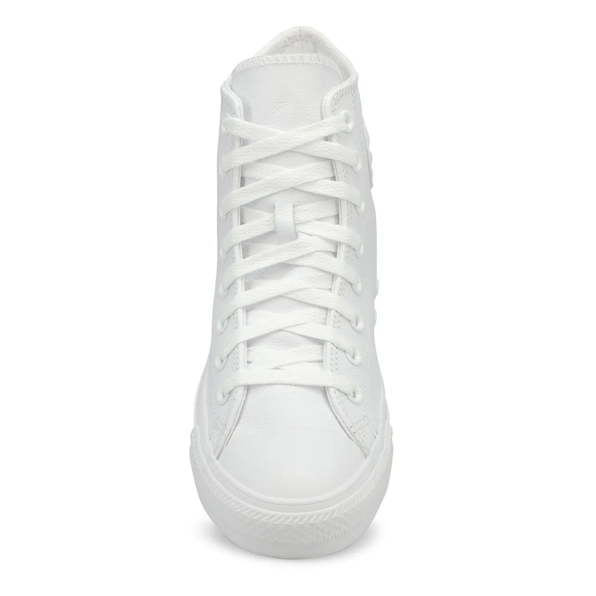 Converse  Chuck Taylor All Star Hi Women