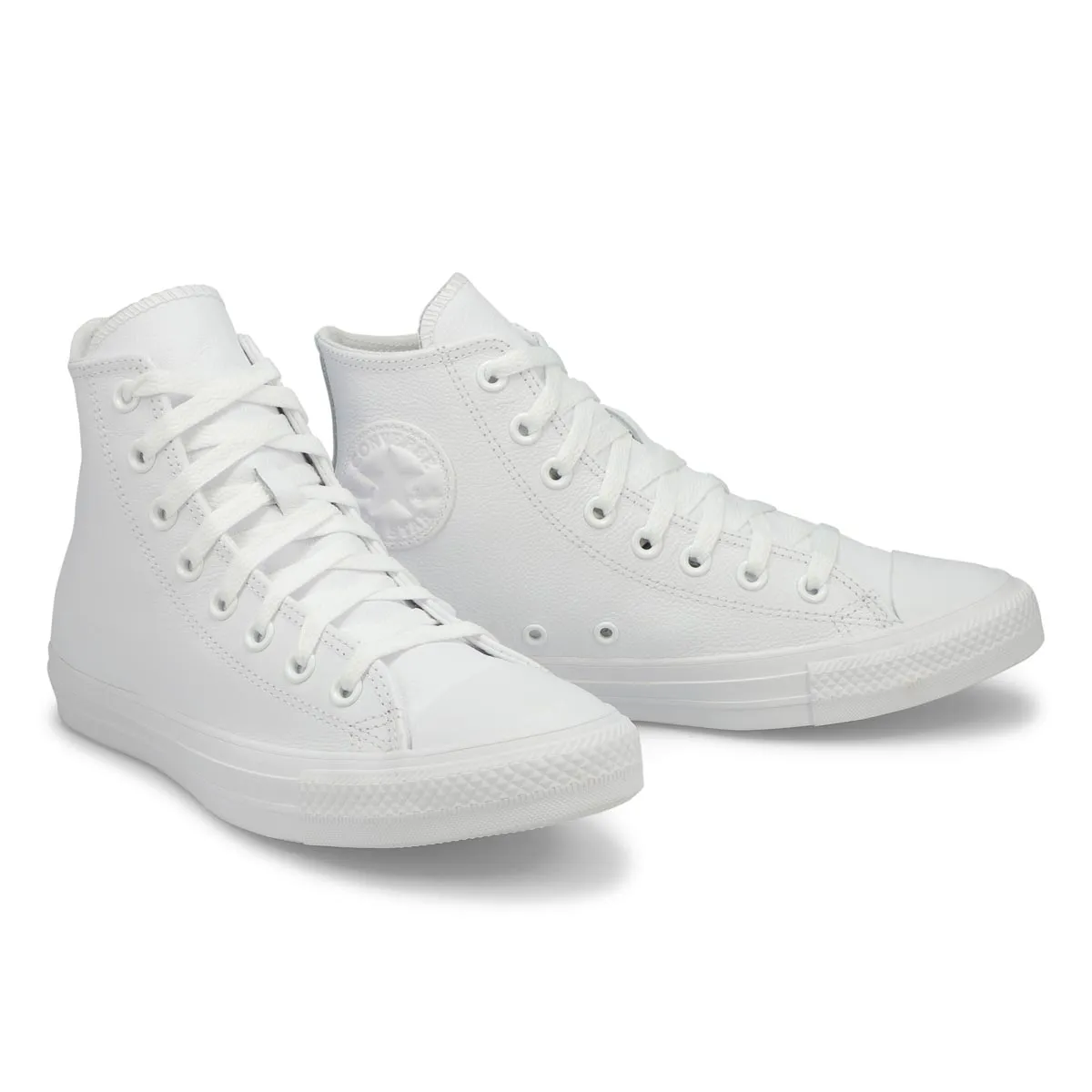 Converse  Chuck Taylor All Star Hi Women