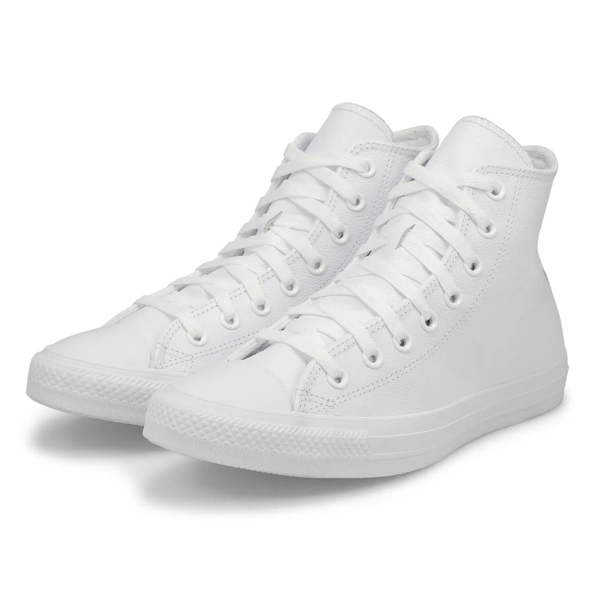 Converse  Chuck Taylor All Star Hi Women