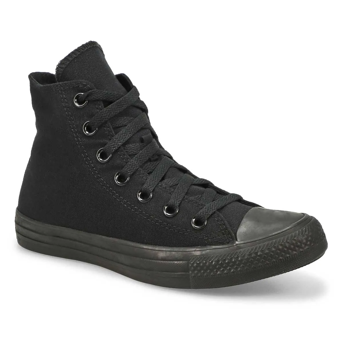 Converse  Chuck Taylor All Star Hi Women