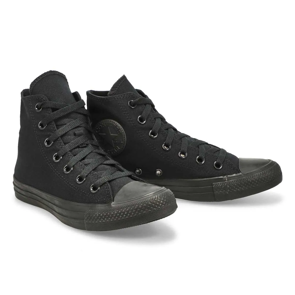 Converse  Chuck Taylor All Star Hi Women