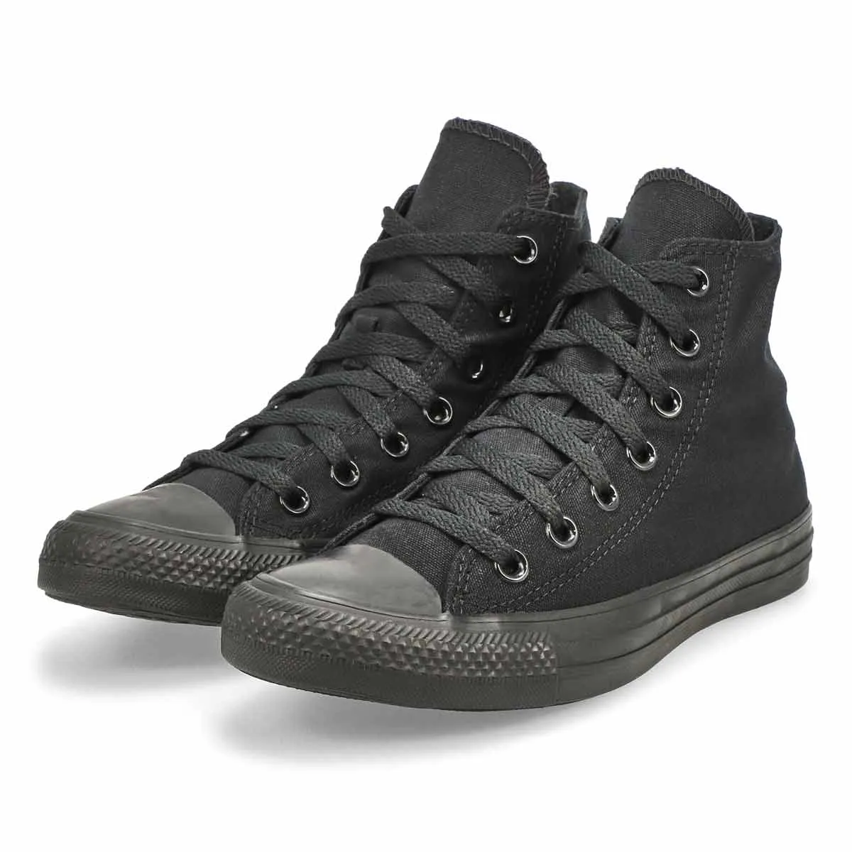 Converse  Chuck Taylor All Star Hi Women