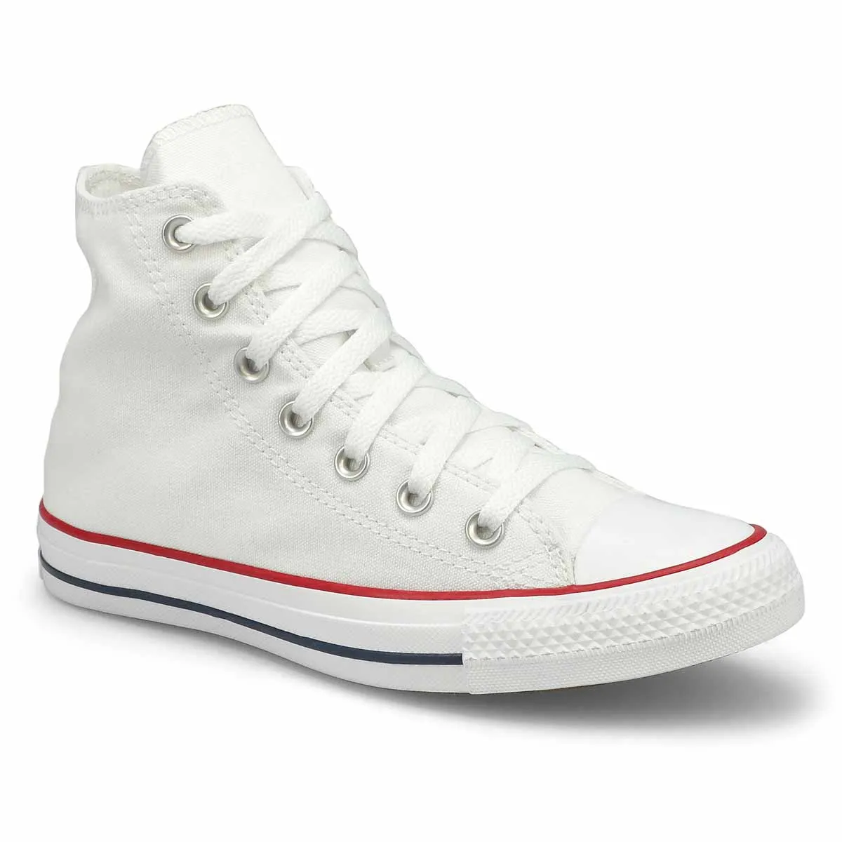 Converse  Chuck Taylor All Star Hi Women