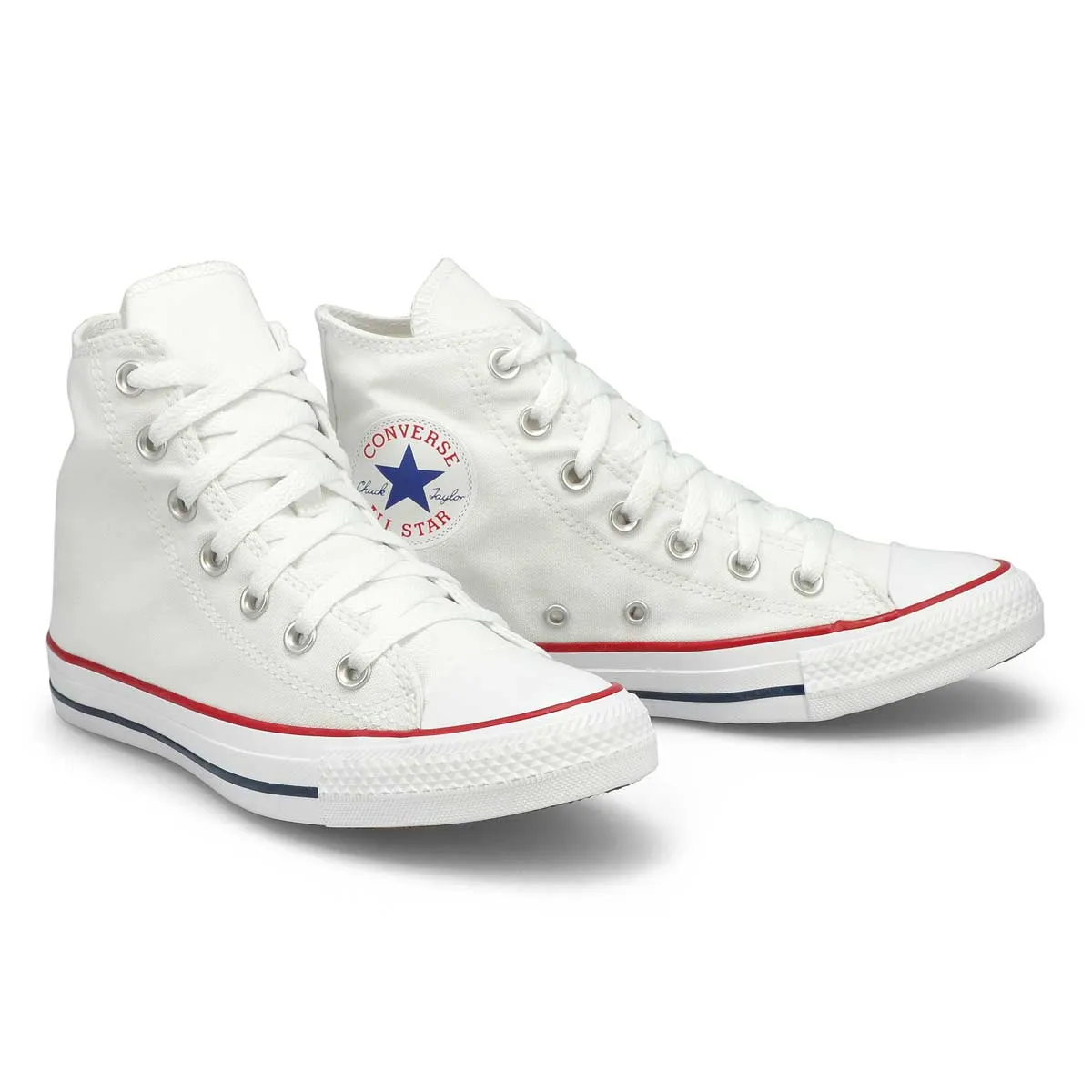 Converse  Chuck Taylor All Star Hi Women