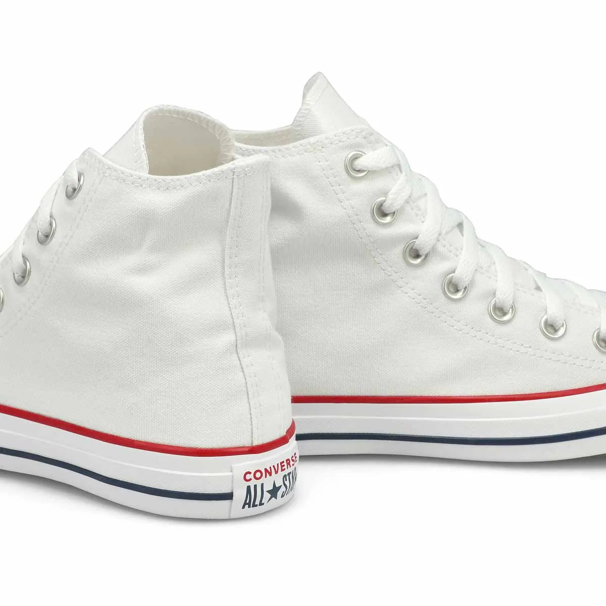 Converse  Chuck Taylor All Star Hi Women