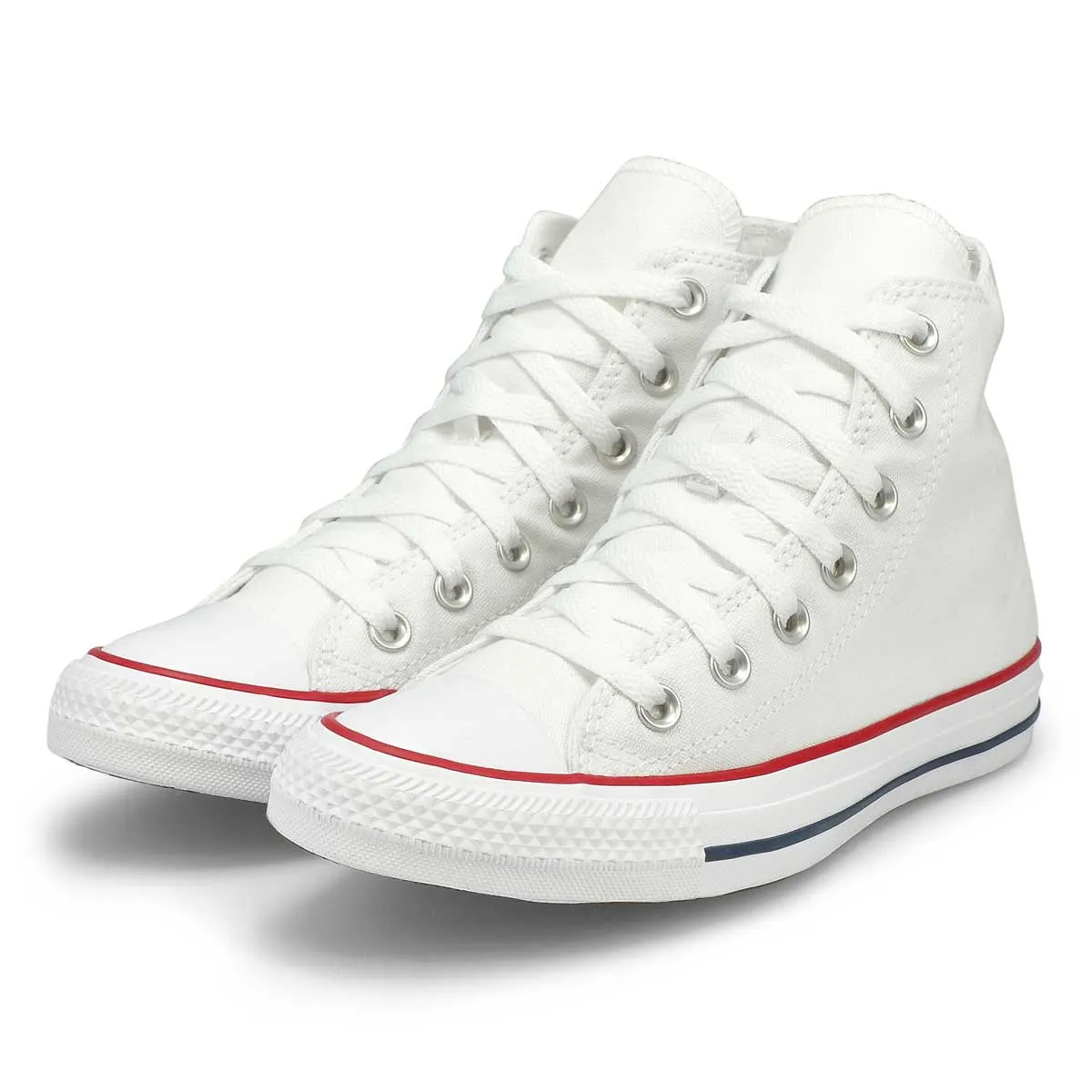 Converse  Chuck Taylor All Star Hi Women