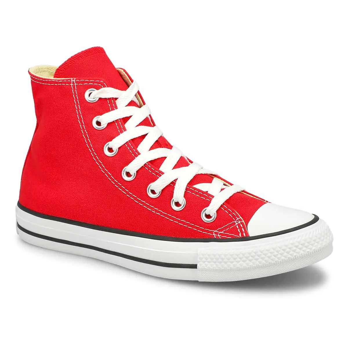 Converse  Chuck Taylor All Star Hi Women