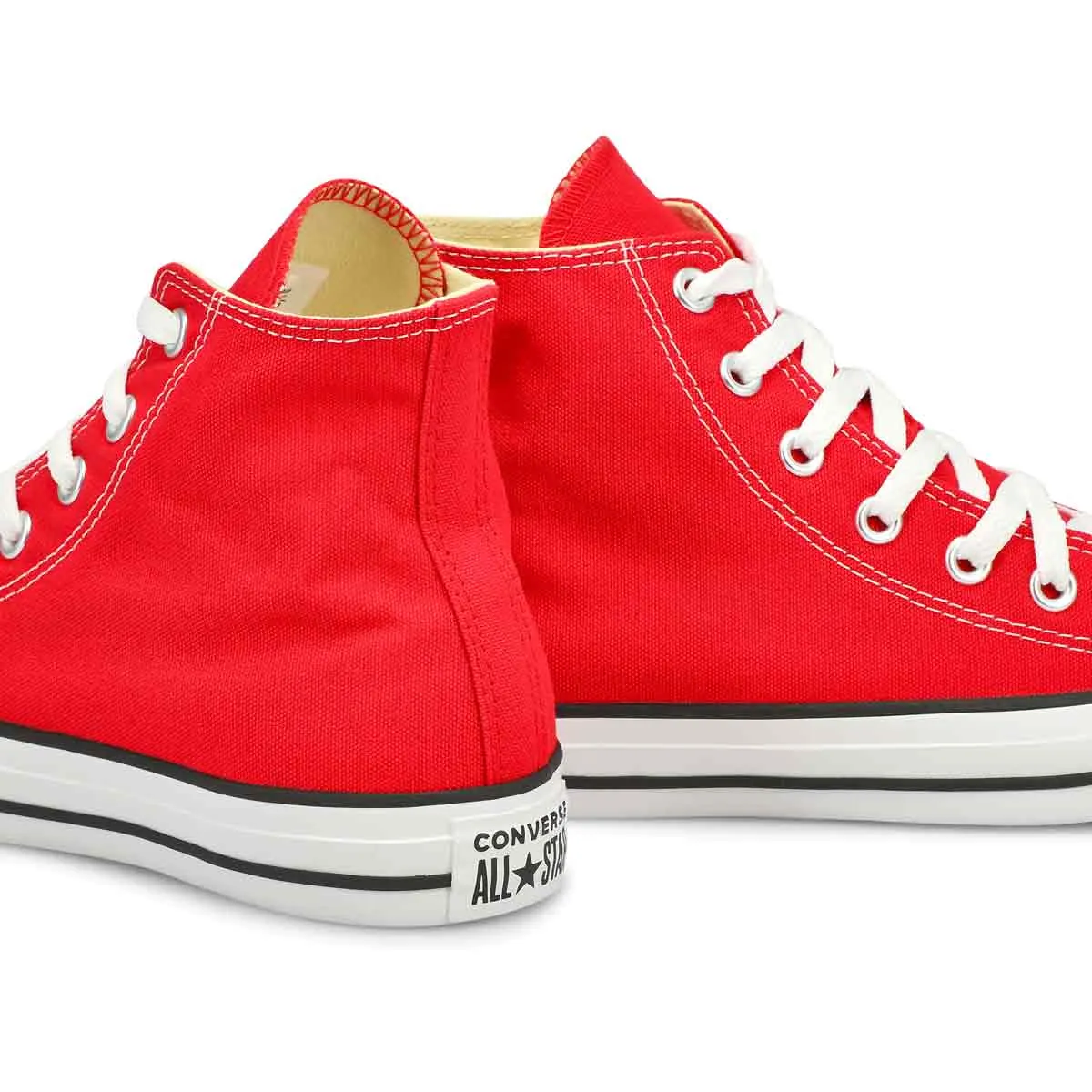 Converse  Chuck Taylor All Star Hi Women