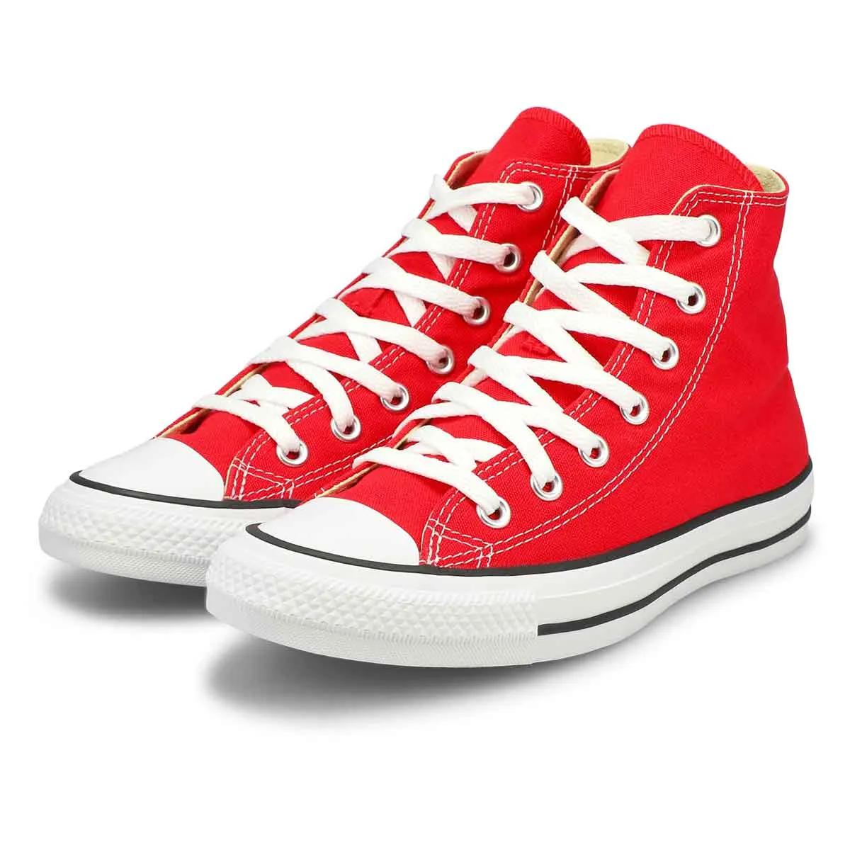 Converse  Chuck Taylor All Star Hi Women