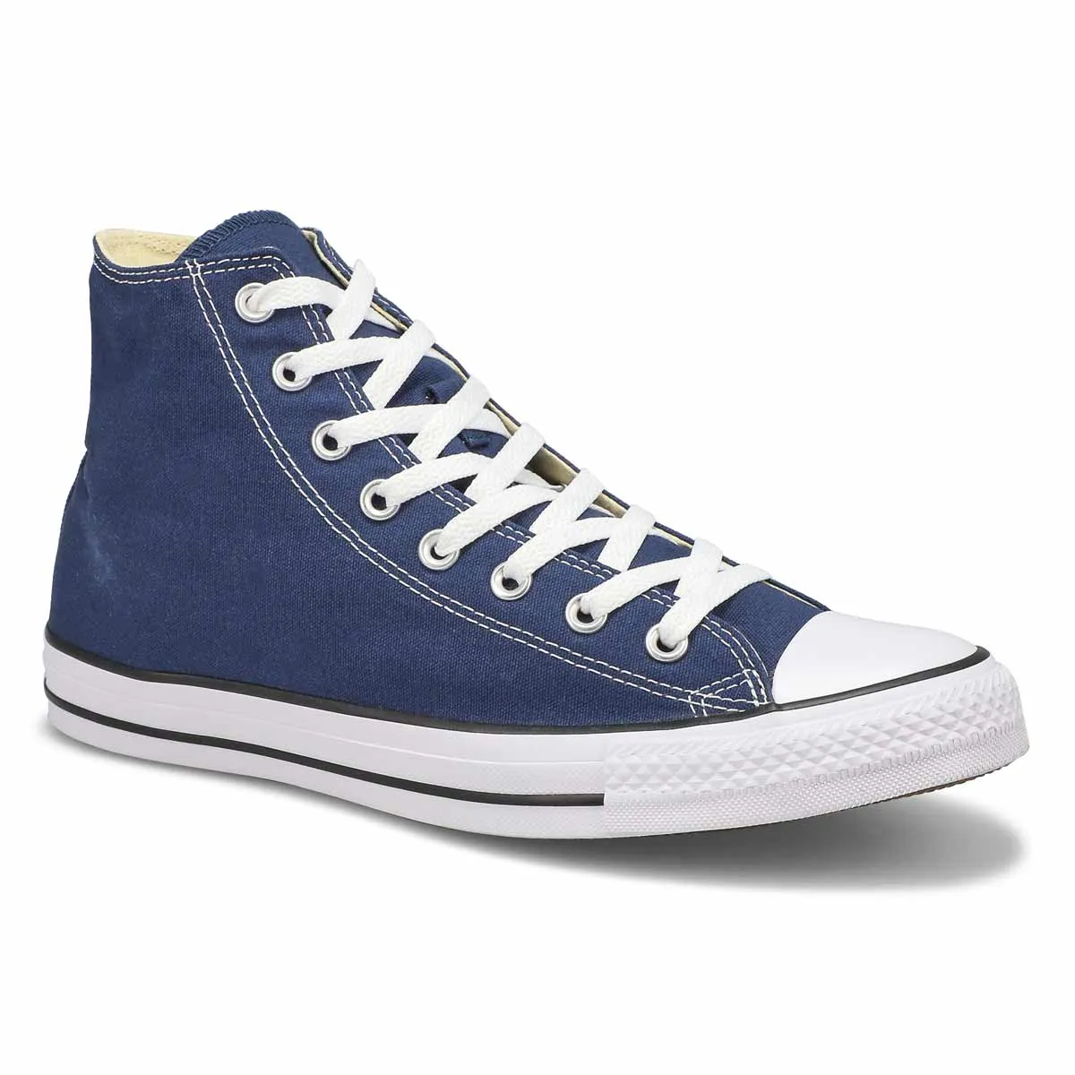 Converse  Chuck Taylor All Star Hi Women