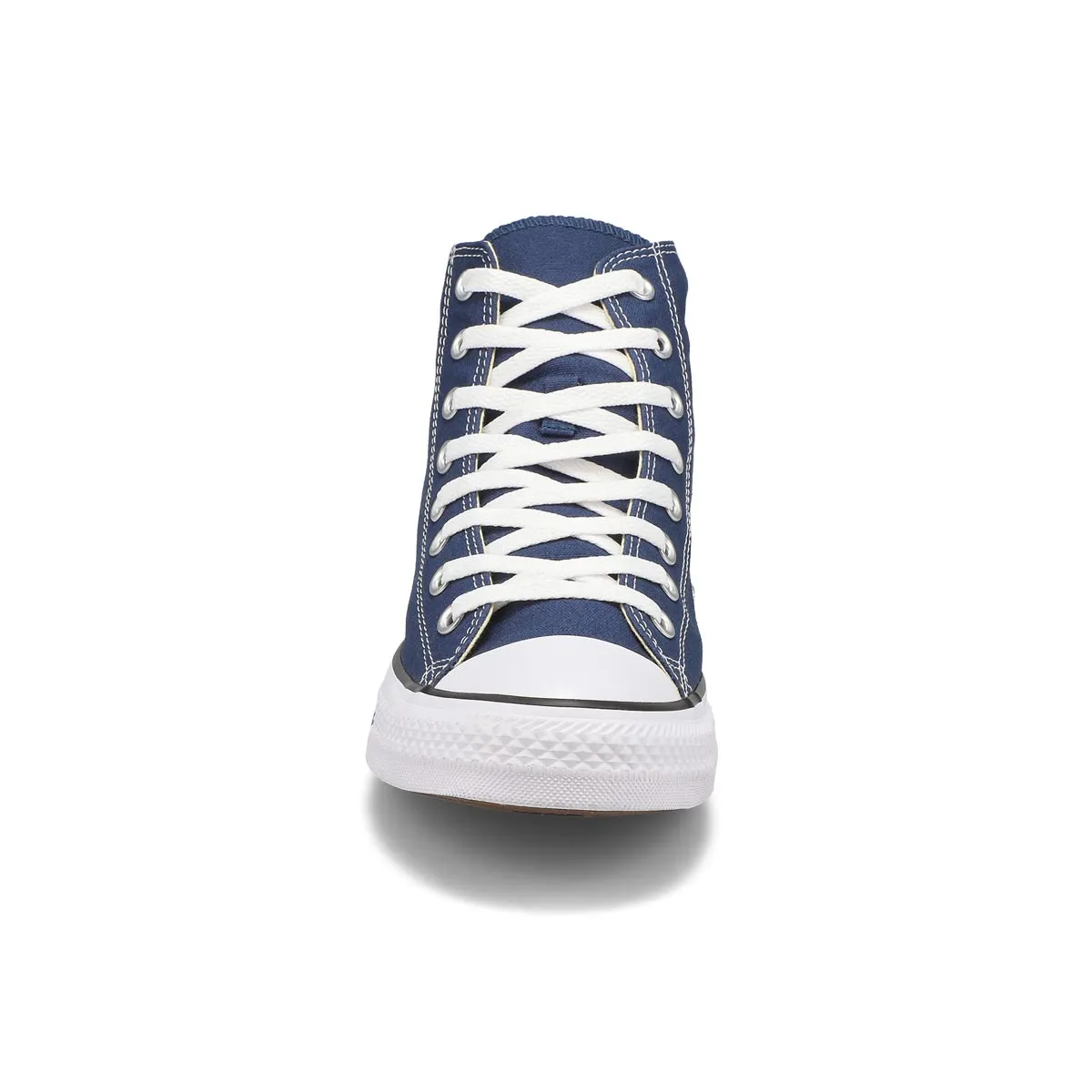 Converse  Chuck Taylor All Star Hi Women