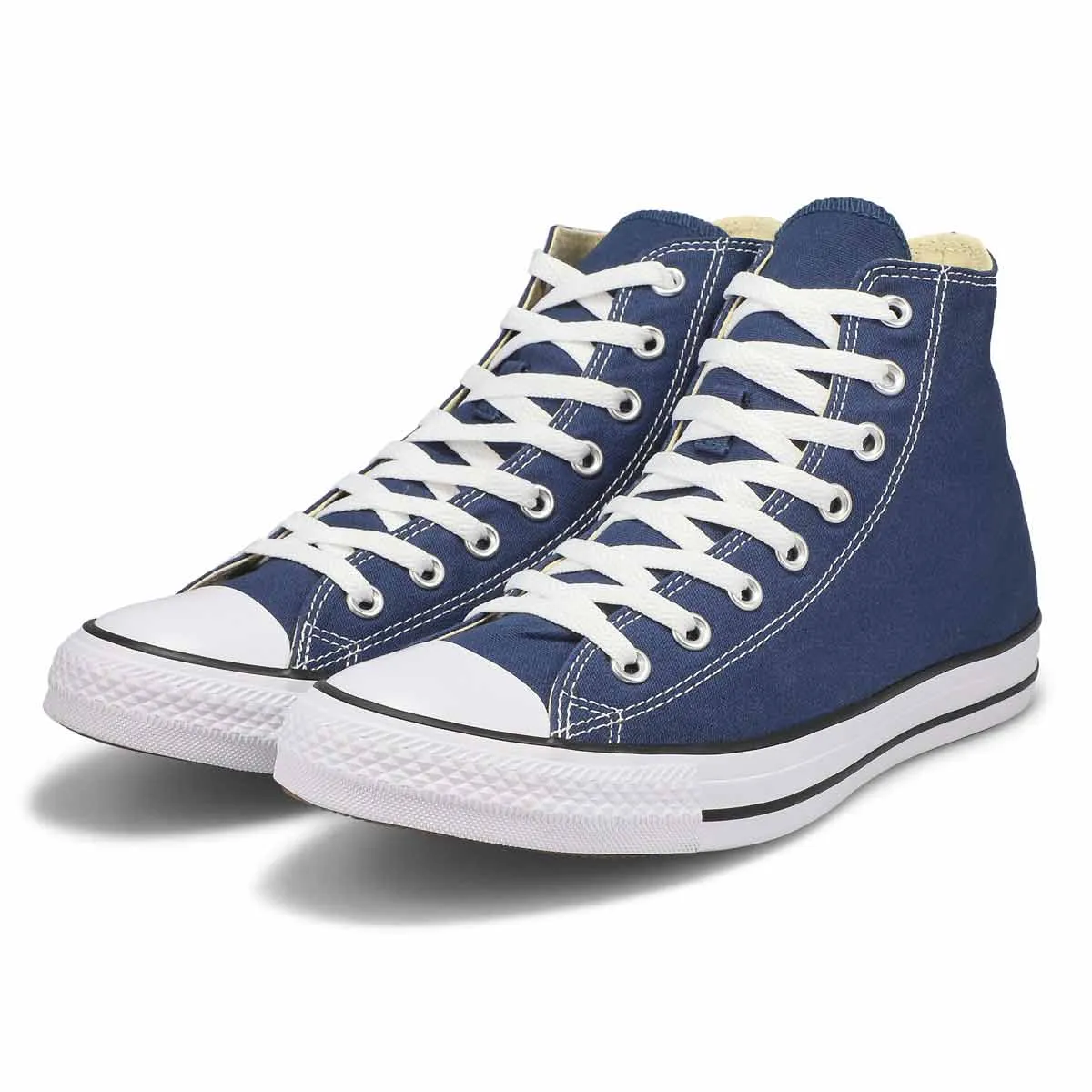 Converse  Chuck Taylor All Star Hi Women