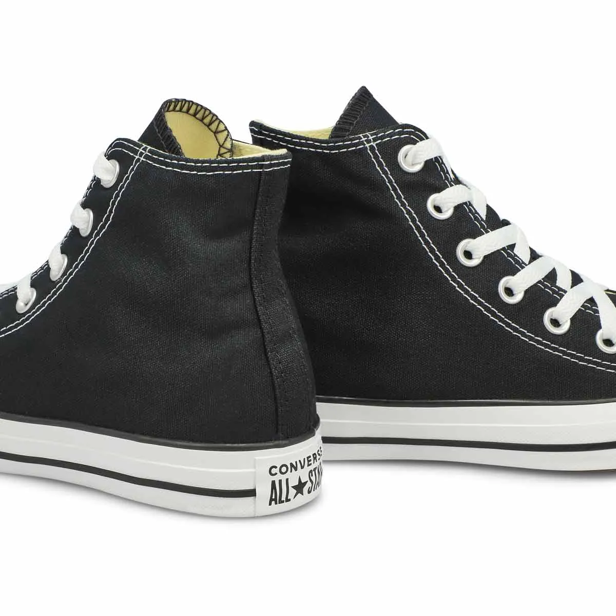 Converse  Chuck Taylor All Star Hi Women