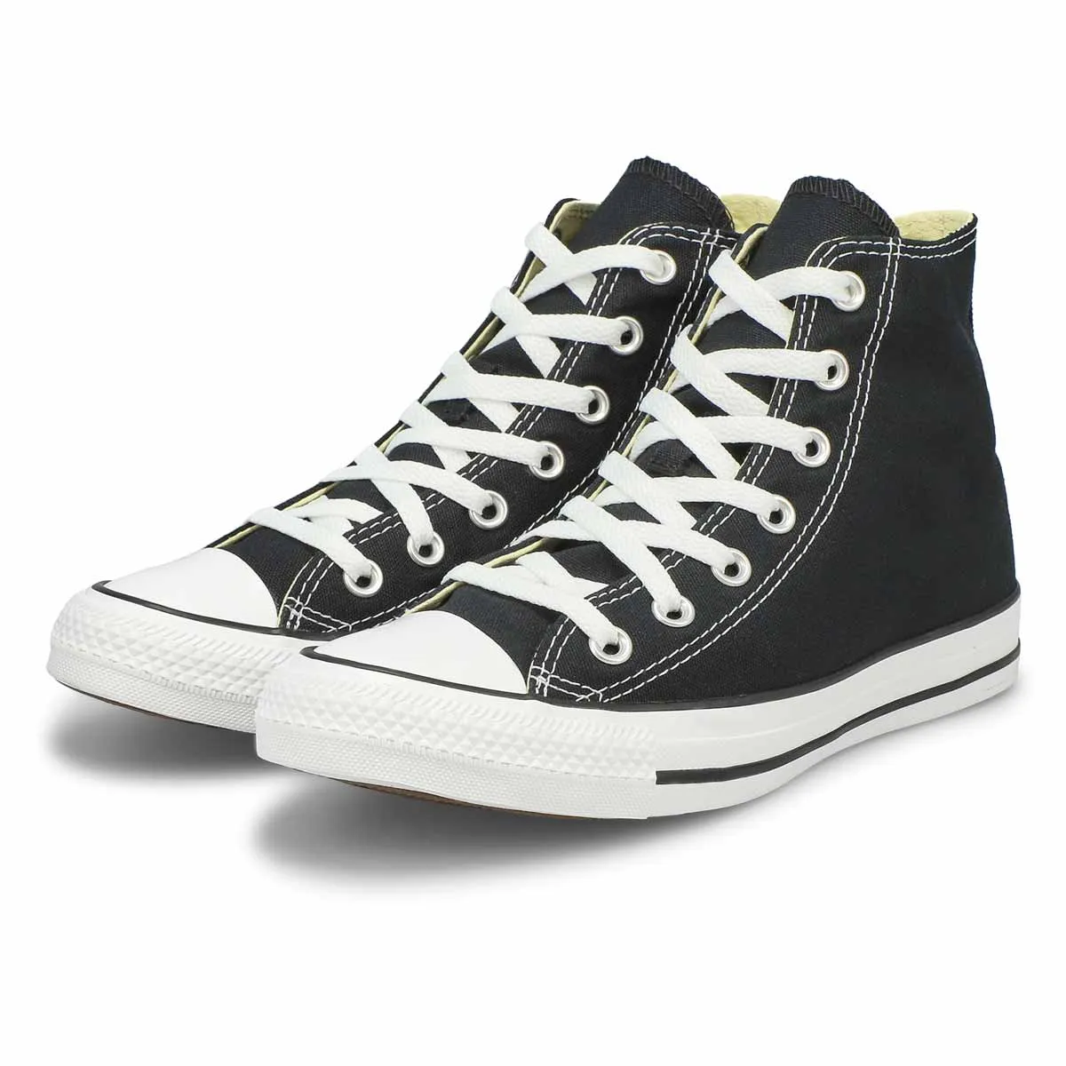 Converse  Chuck Taylor All Star Hi Women