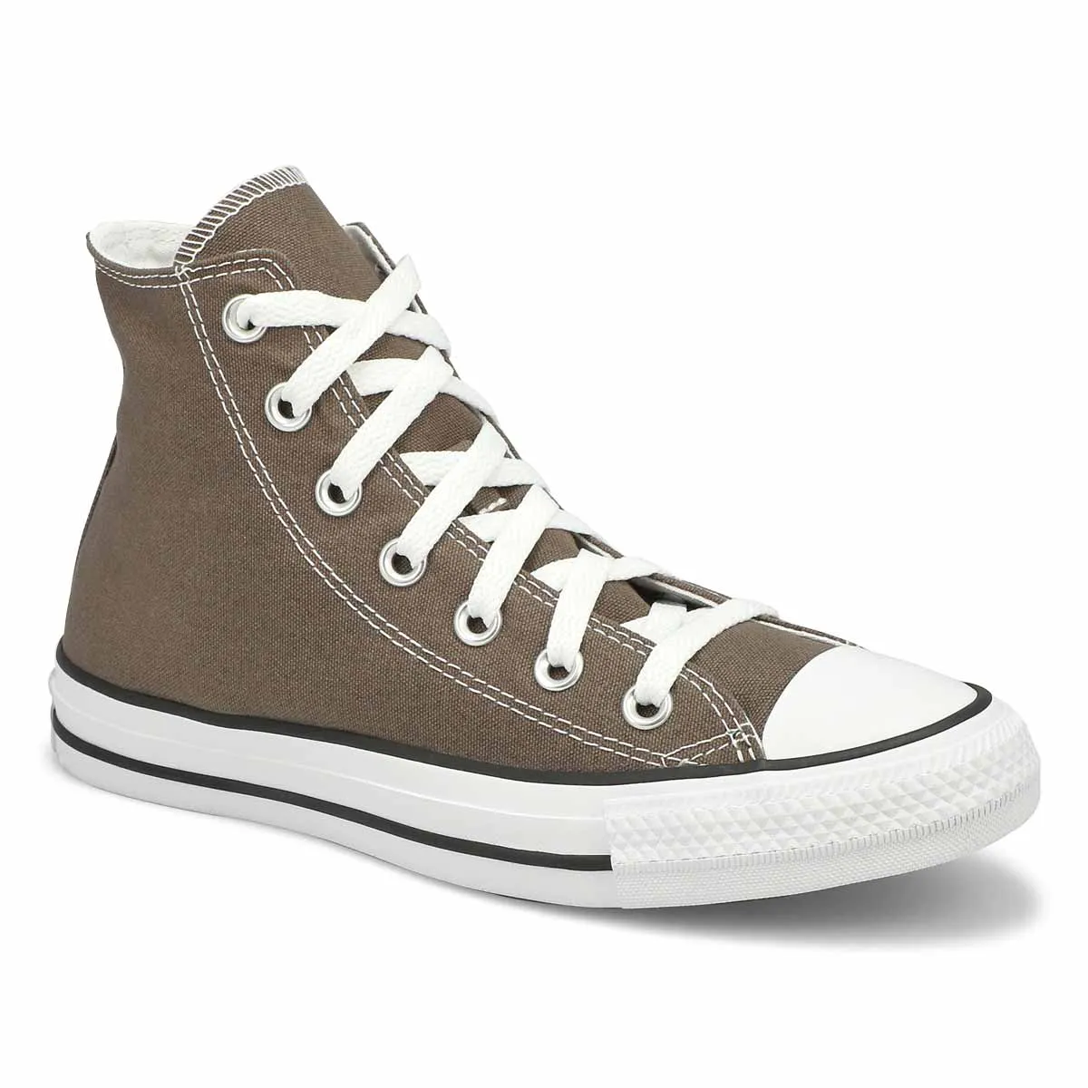 Converse  Chuck Taylor All Star Hi Women