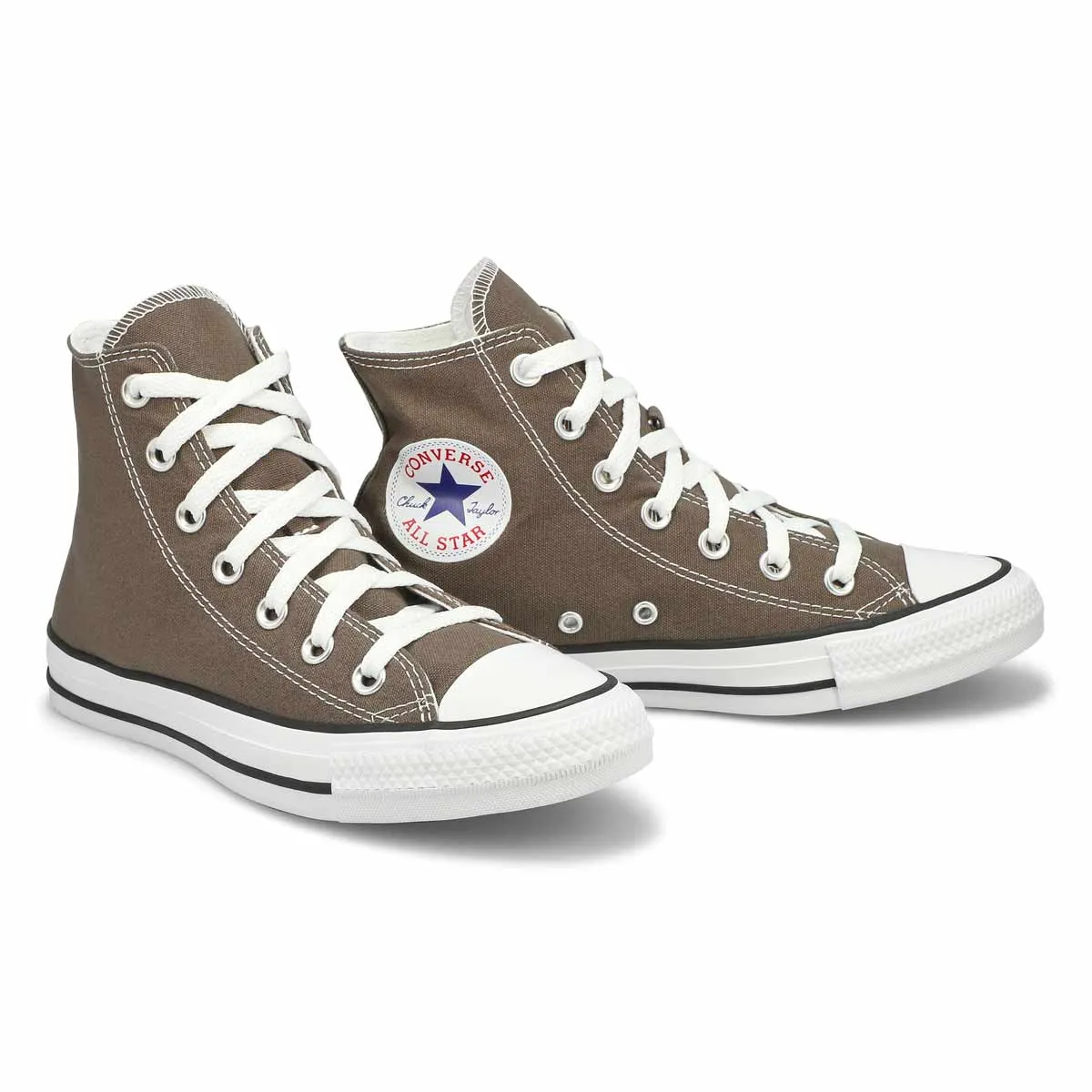 Converse  Chuck Taylor All Star Hi Women