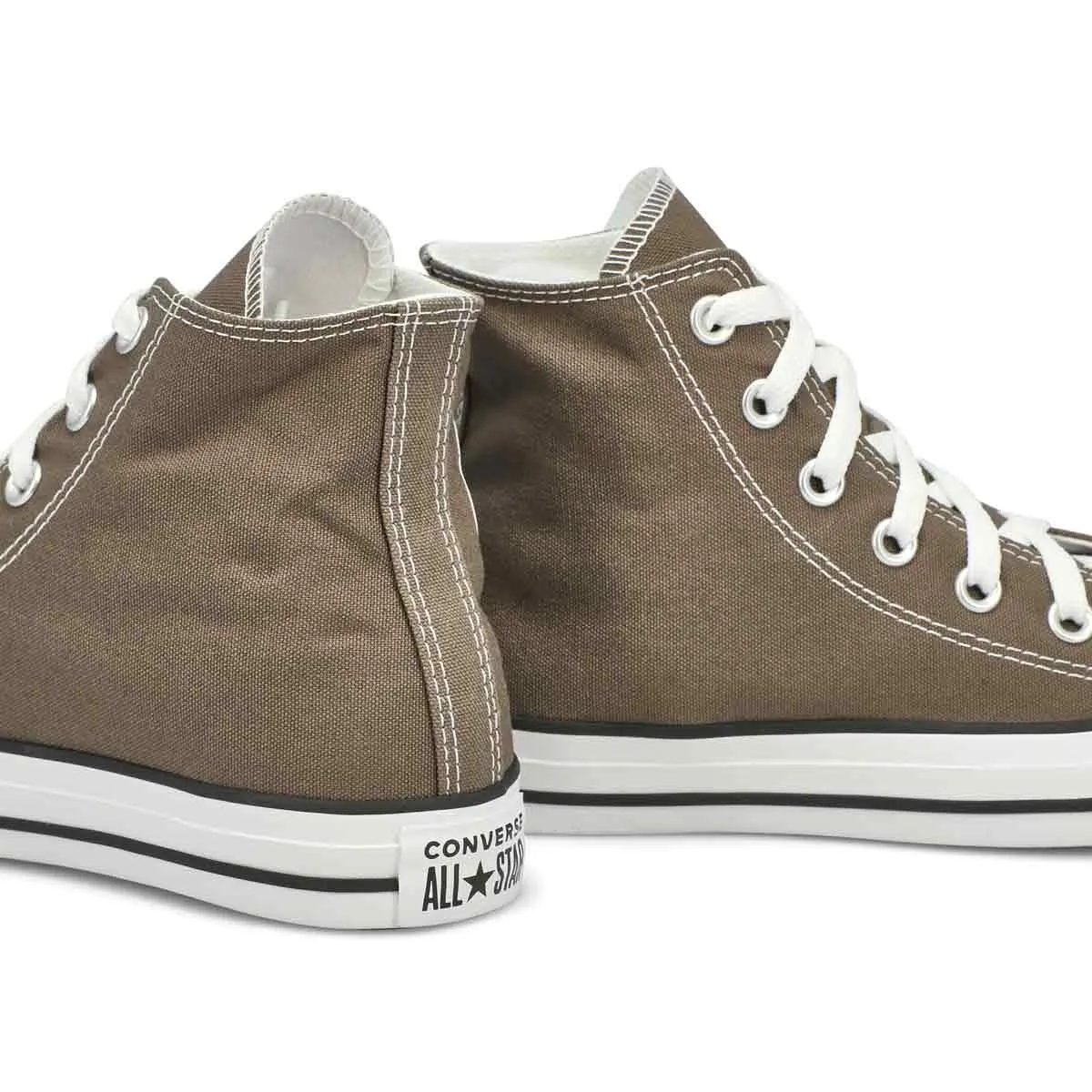 Converse  Chuck Taylor All Star Hi Women