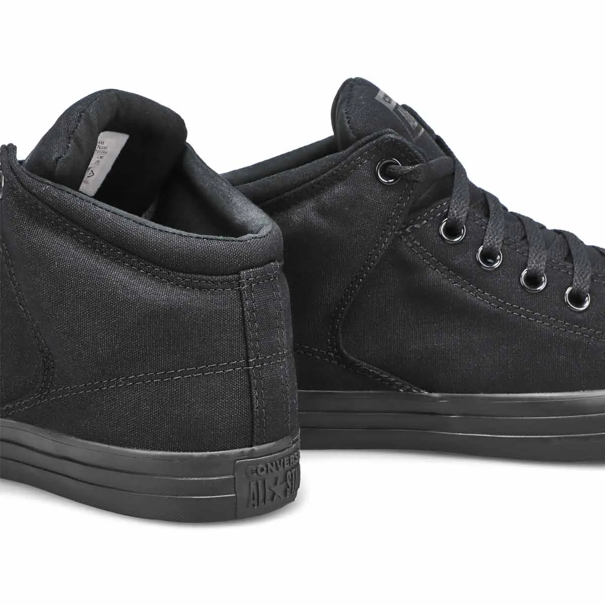 Converse  Chuck Taylor All Star High Street Men