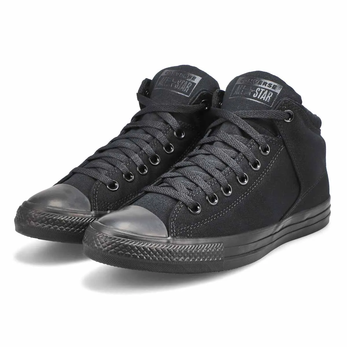 Converse  Chuck Taylor All Star High Street Men