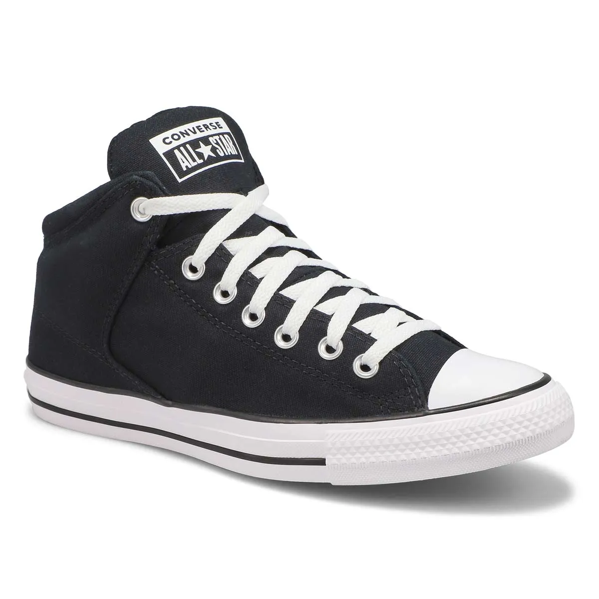 Converse  Chuck Taylor All Star High Street Men