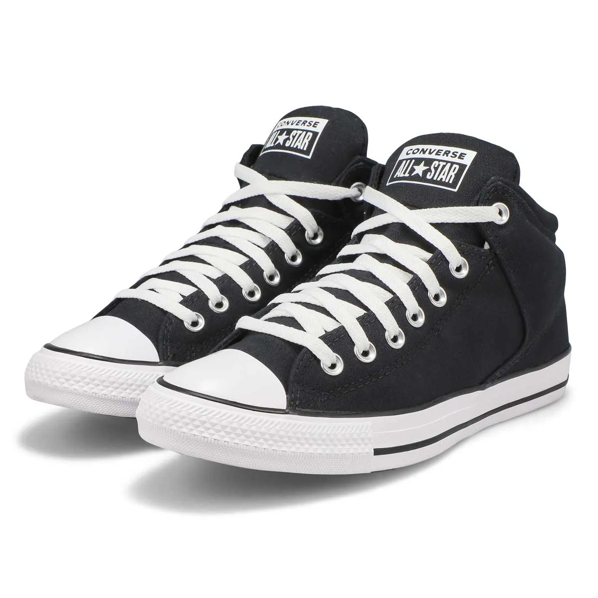 Converse  Chuck Taylor All Star High Street Men