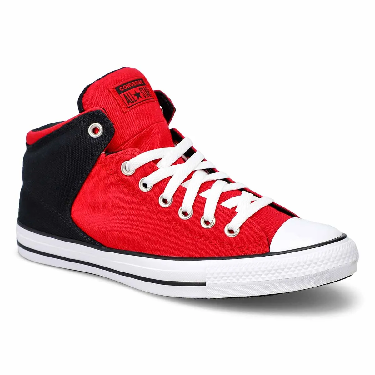 Converse  Chuck Taylor All Star High Street Men