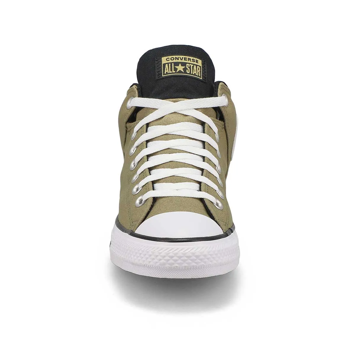 Converse  Chuck Taylor All Star High Street Men