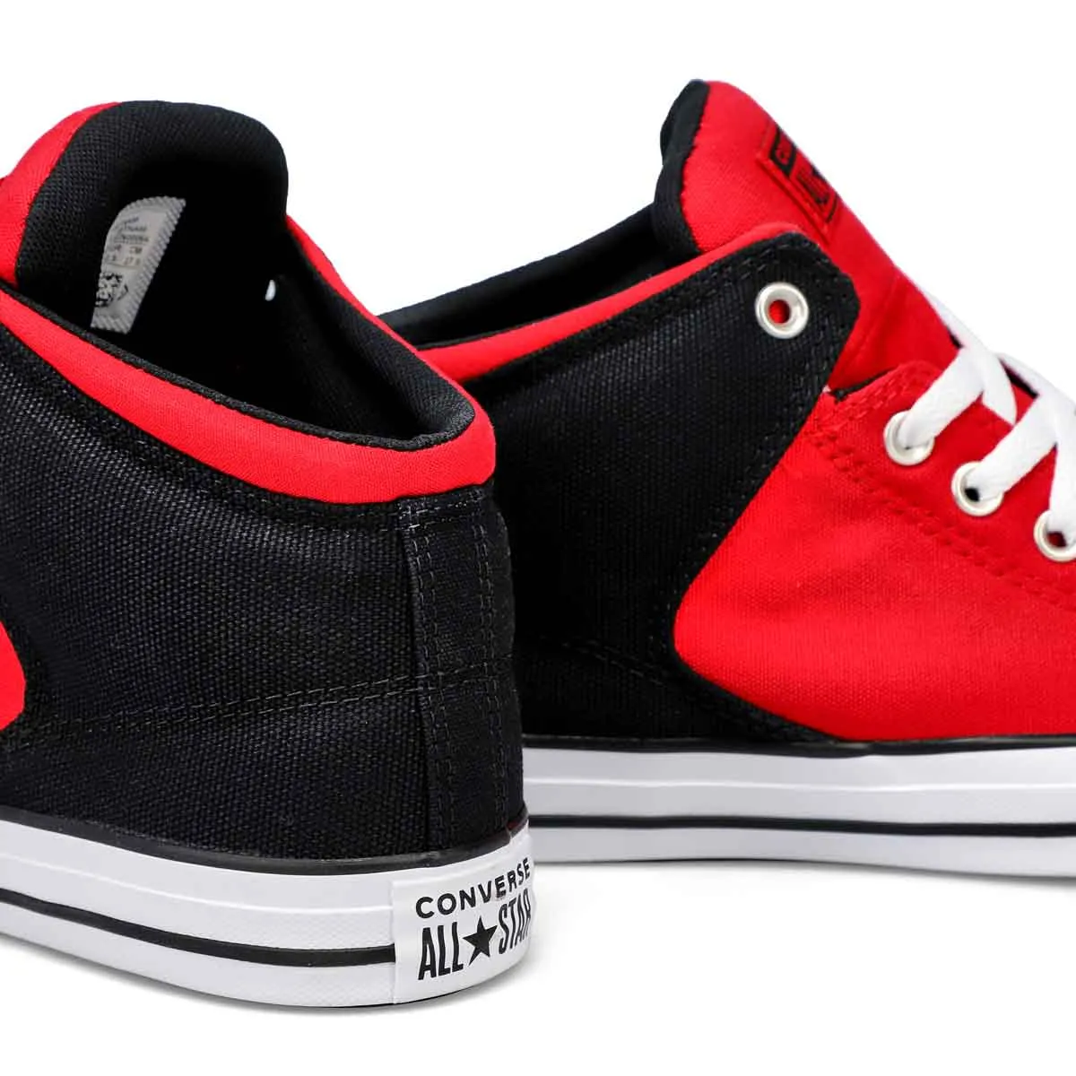 Converse  Chuck Taylor All Star High Street Men