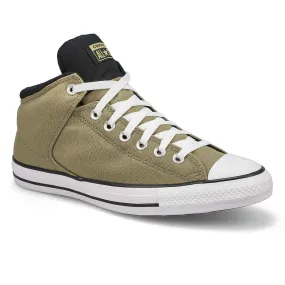 Converse  Chuck Taylor All Star High Street Men