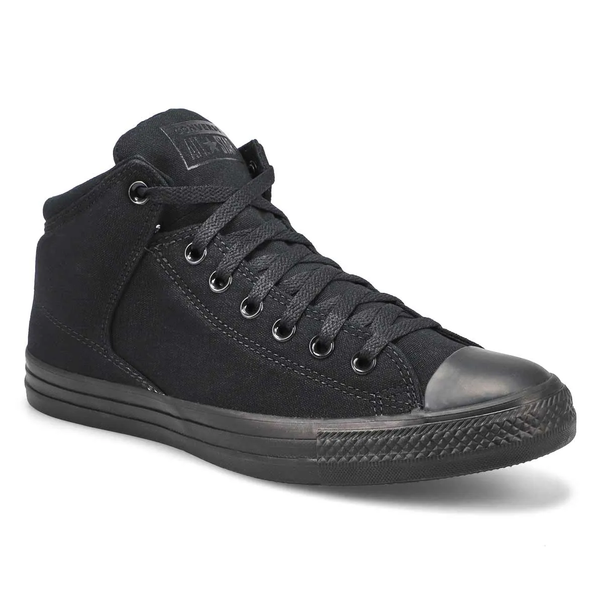 Converse  Chuck Taylor All Star High Street Men