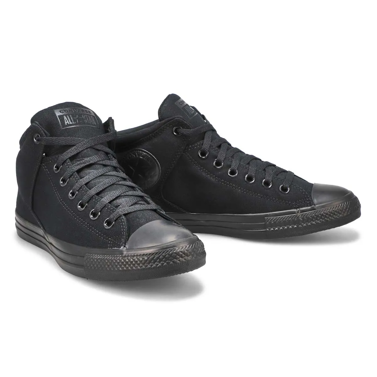 Converse  Chuck Taylor All Star High Street Men