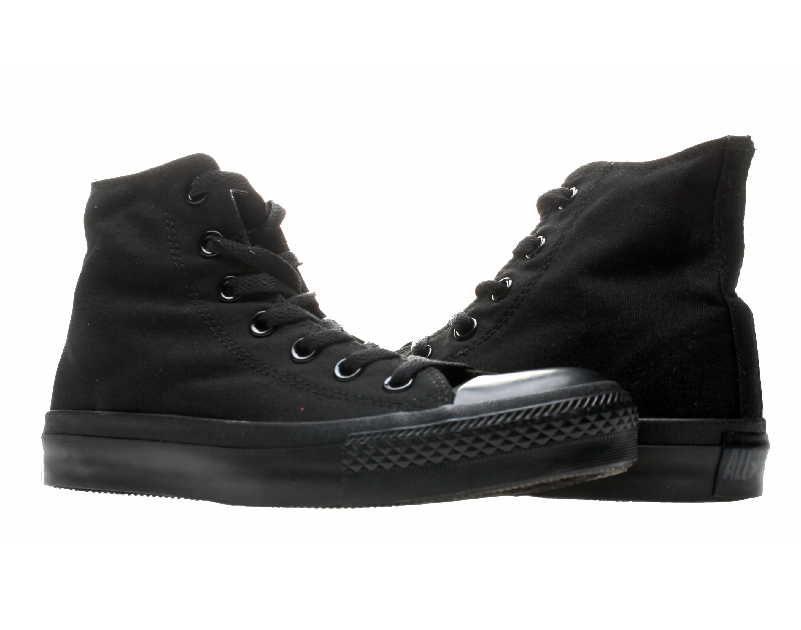 Converse Chuck Taylor All Star High Top Sneakers