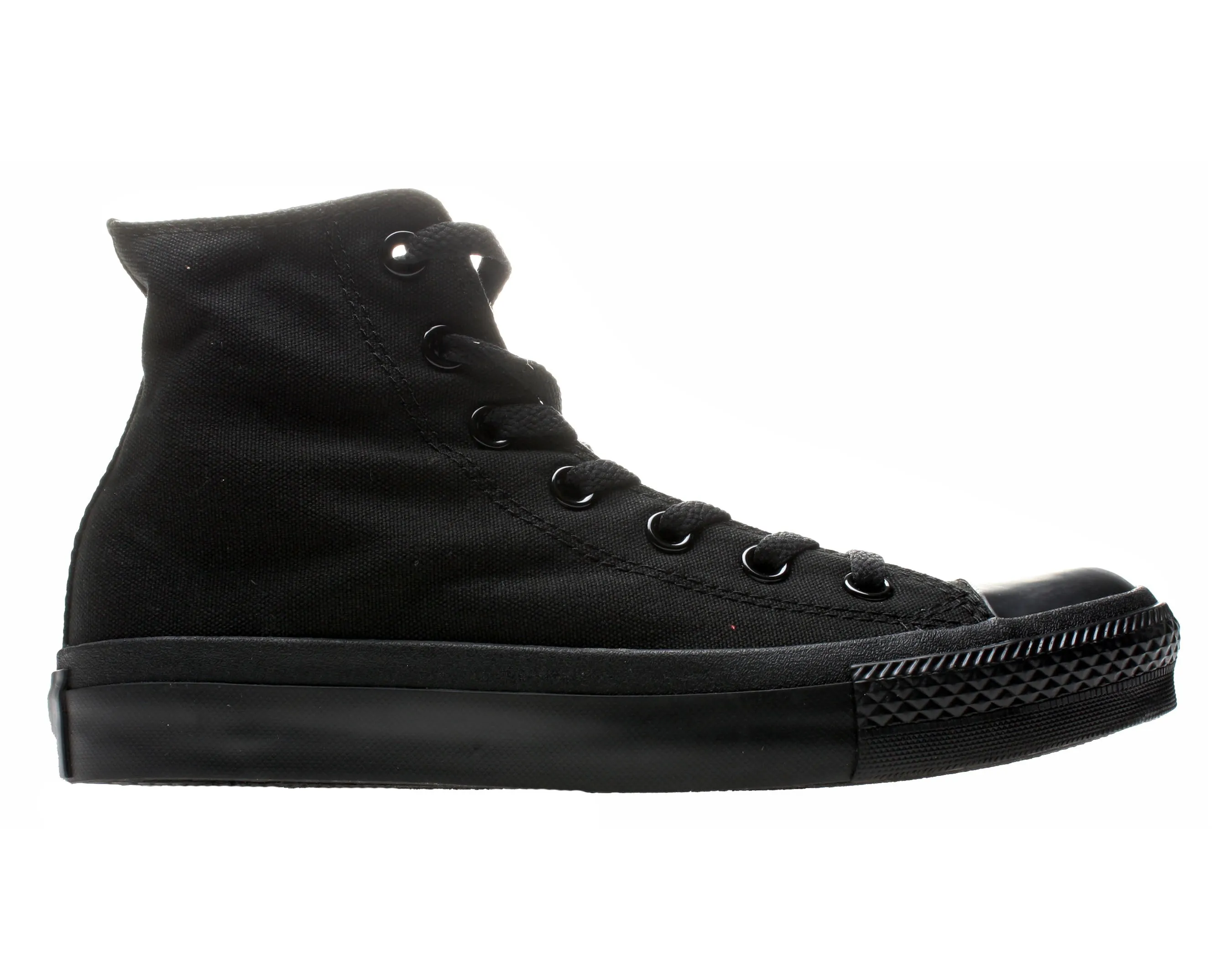 Converse Chuck Taylor All Star High Top Sneakers