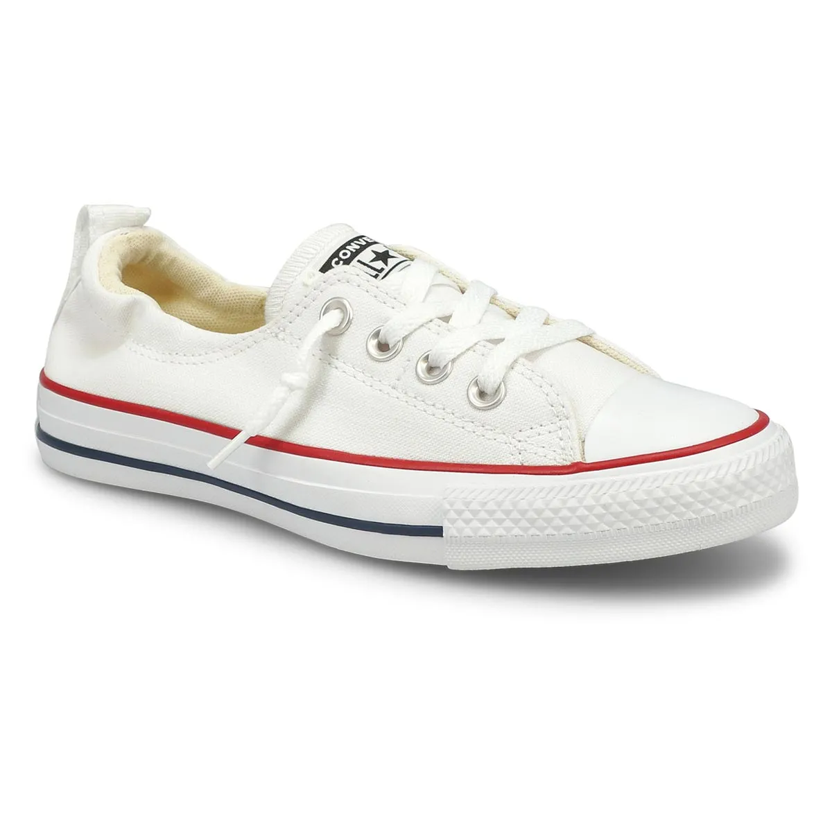 Converse  Chuck Taylor All Star Knit Women