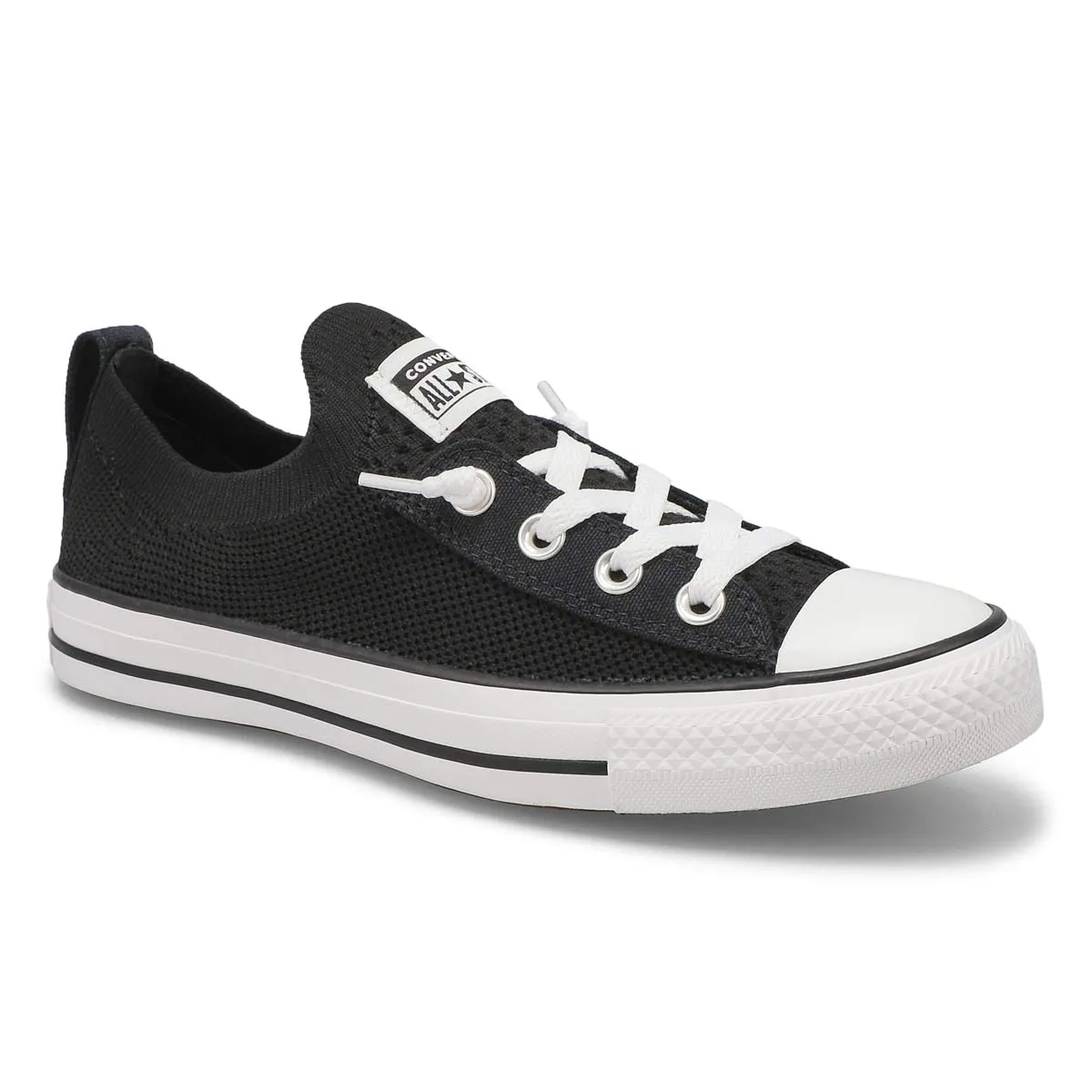 Converse  Chuck Taylor All Star Knit Women