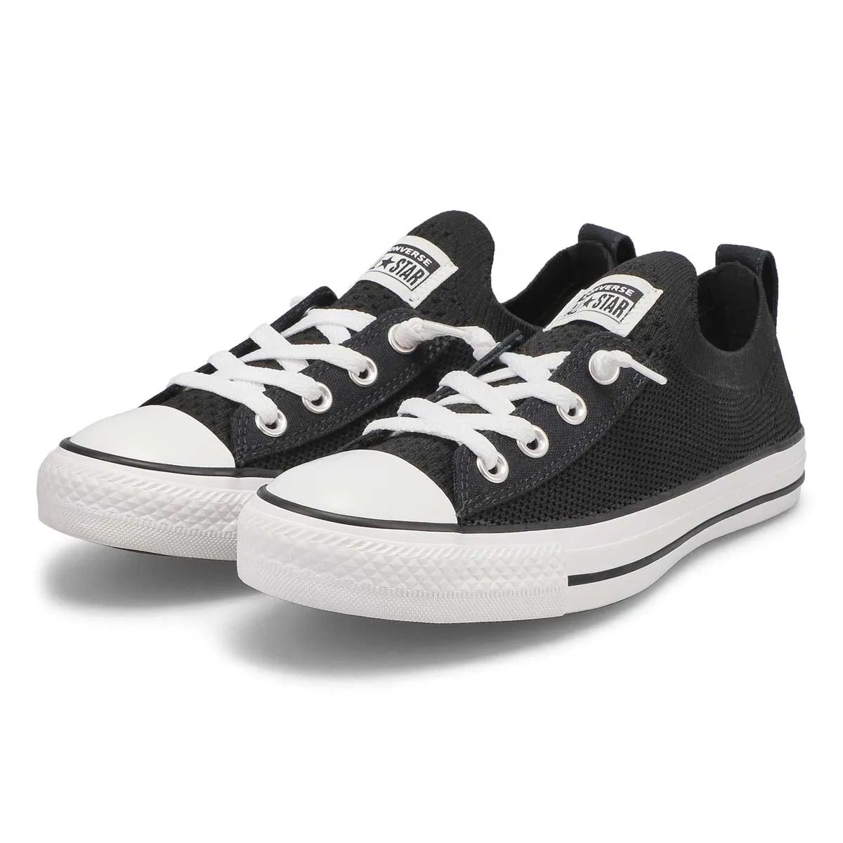 Converse  Chuck Taylor All Star Knit Women