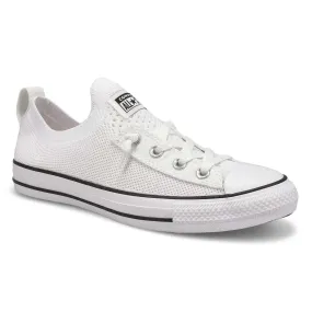 Converse  Chuck Taylor All Star Knit Women