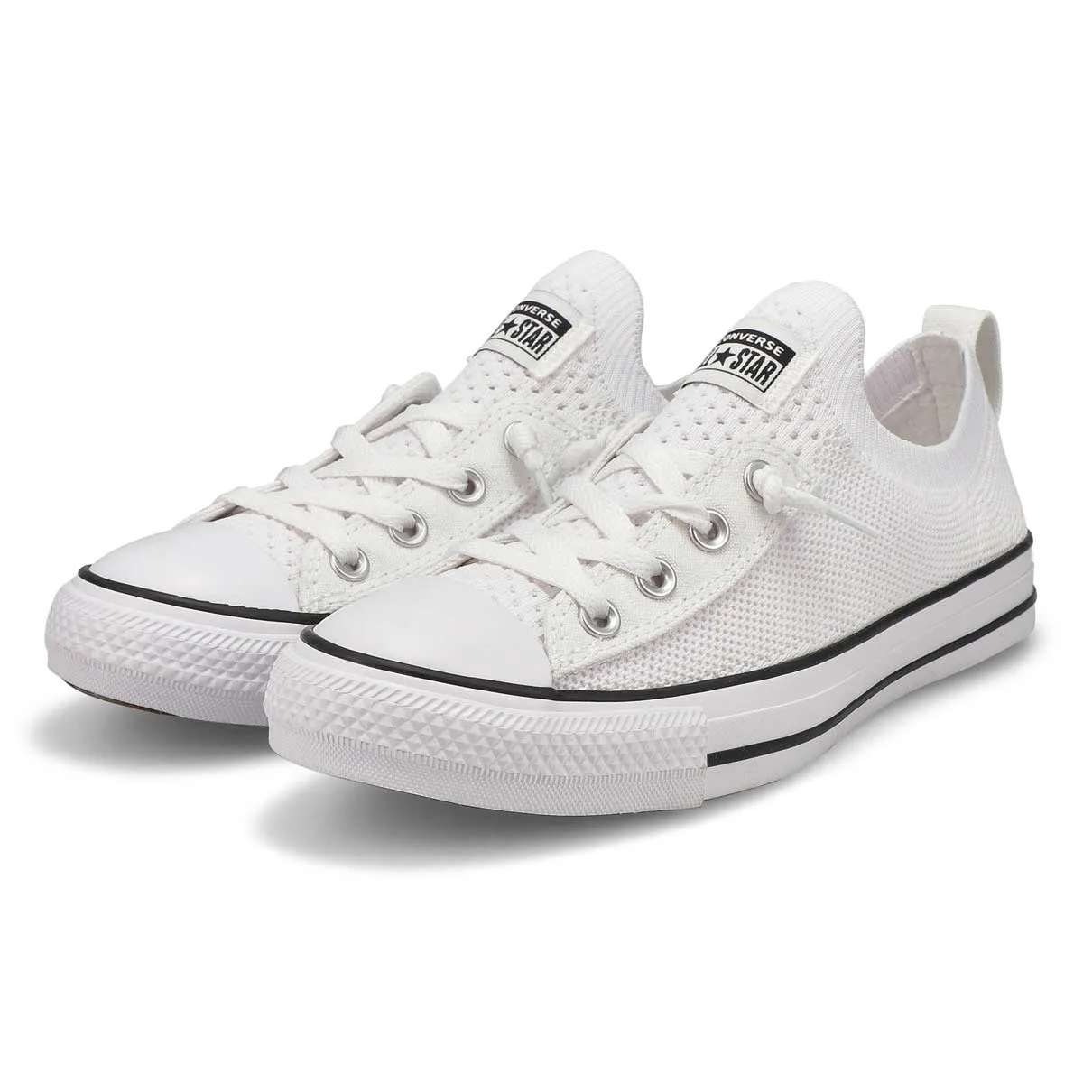 Converse  Chuck Taylor All Star Knit Women