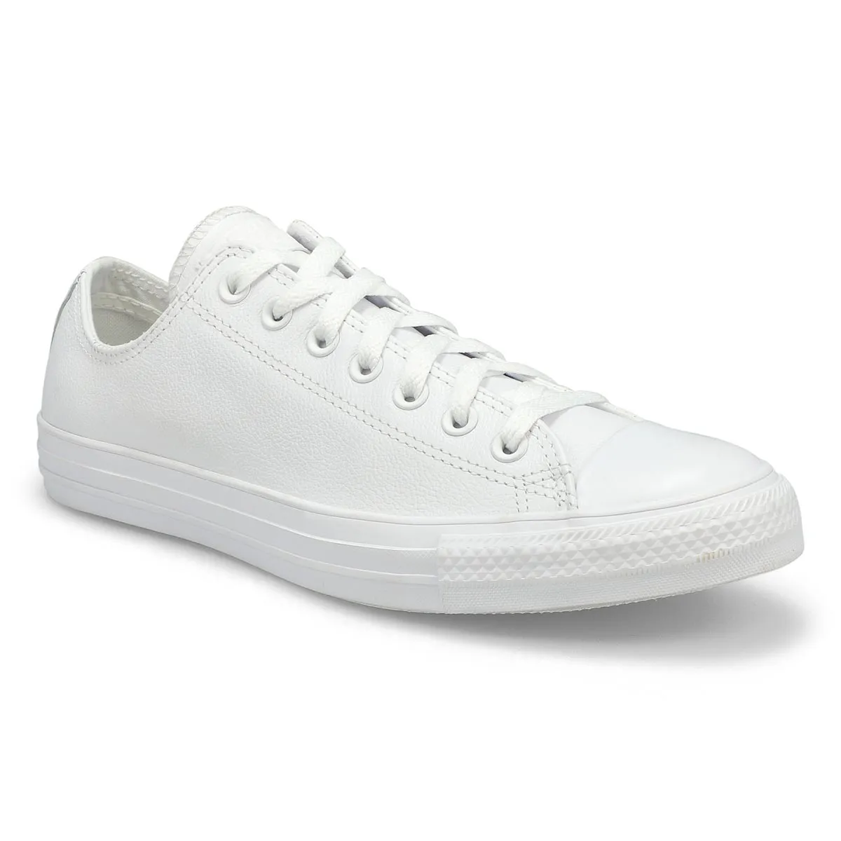 Converse  Chuck Taylor All Star Leather Men