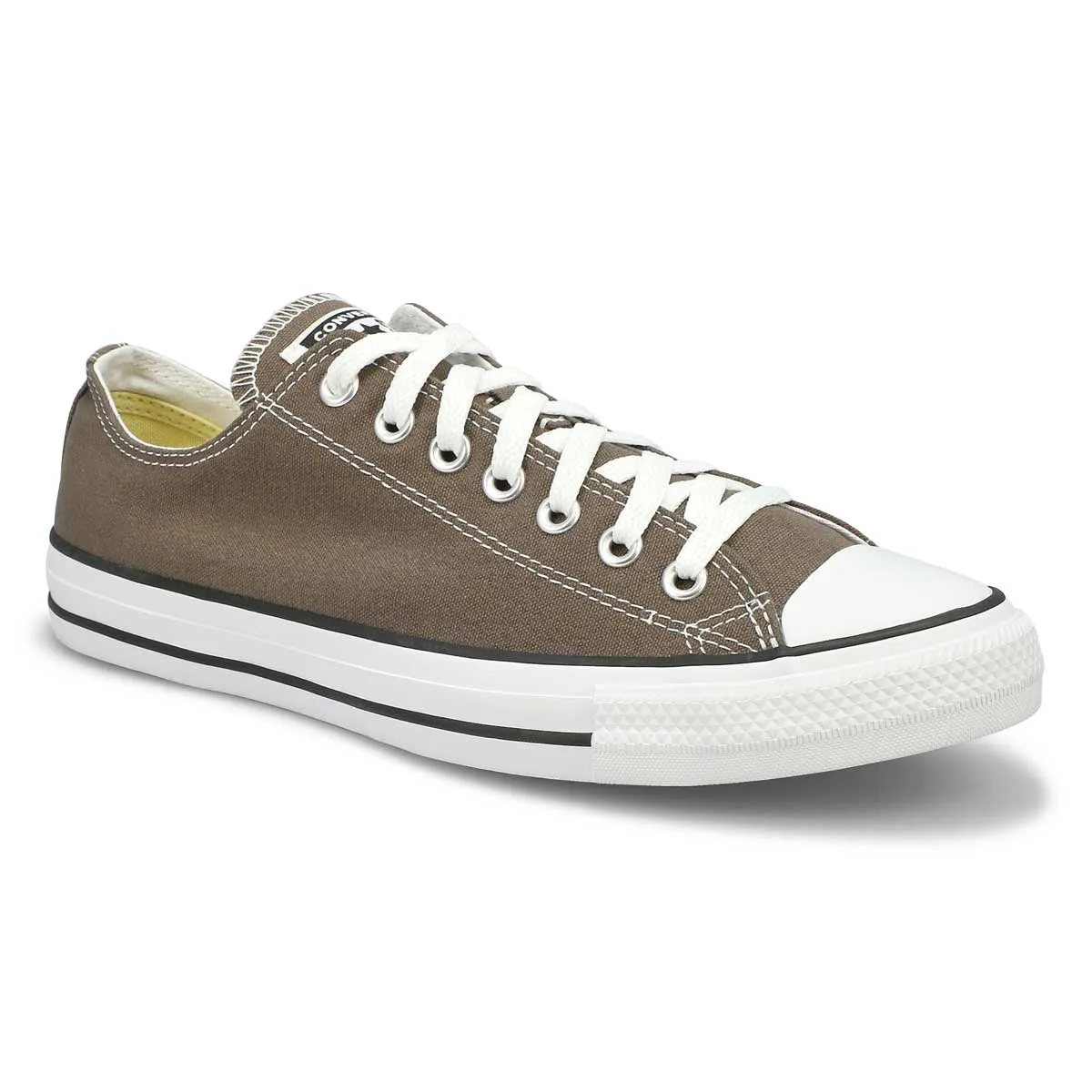 Converse  Chuck Taylor All Star Leather Men