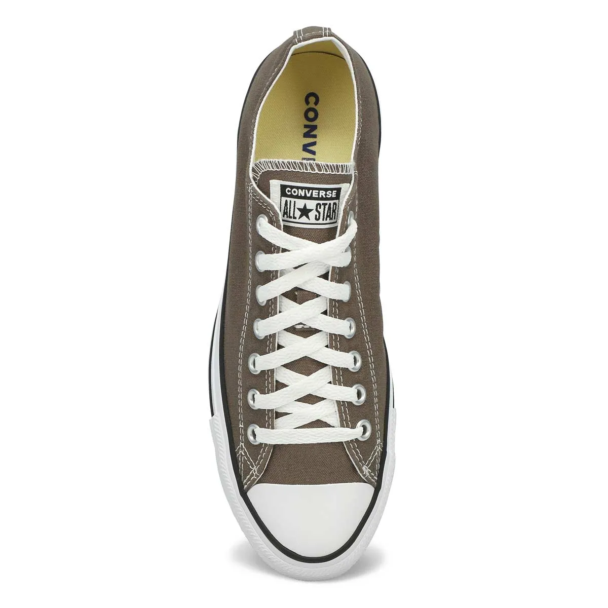 Converse  Chuck Taylor All Star Leather Men