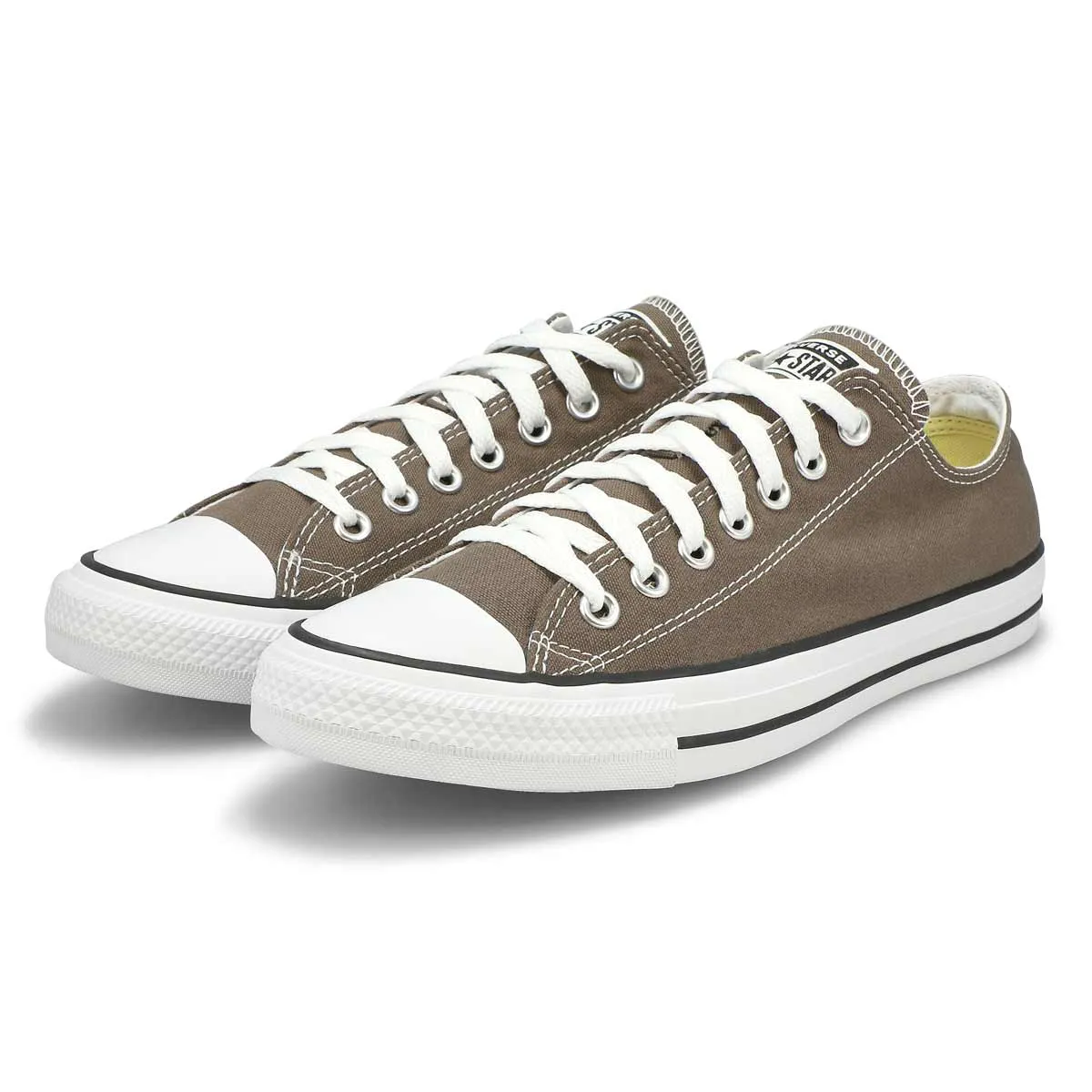 Converse  Chuck Taylor All Star Leather Men