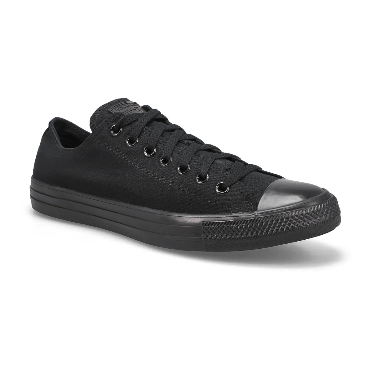 Converse  Chuck Taylor All Star Leather Men