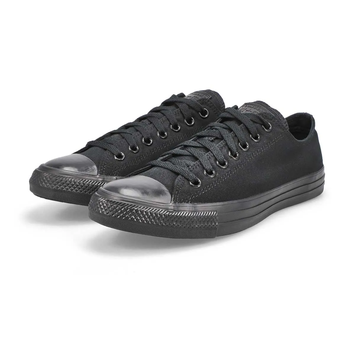 Converse  Chuck Taylor All Star Leather Men